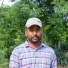 Raavi Gangadhar Vamshi