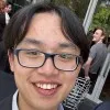 Ryan Ma