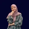 Neisha Salsabila