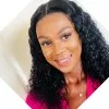 Rethabile Maloma