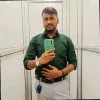 Manoj Bansode
