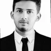 Sk Jasimuddin
