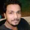 Vineesh Kumar