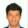 Prabakaran