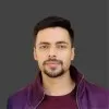 Kushal Singal