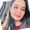 Jinal Rabari