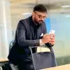 Anil Kumar