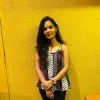 Seema Patel
