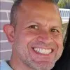 CESAR ORLANDO GALINDO SEIJAS