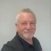 Dan Chappell