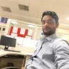Atul Kumar