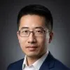 George Cui
