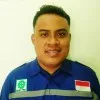 Rahmadi Surya