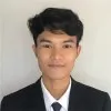 Farhan Maulana Firdaus