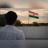 Faizan Khan