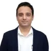 Manish kumar Garg