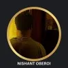 Nishant kumar
