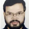 Mohammad Danish