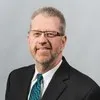 Larry Logeman