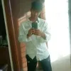 Iam Sankush
