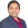 Makarand Bhatamrekar
