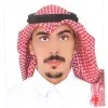 Rayan ALGhamdi