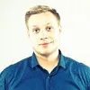 Nikolay Nagdasev