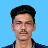 SIVAPRASAD