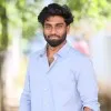 Kabilesh