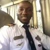 Raphael Ogboduwa