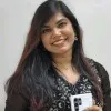 Neethu gopalan