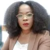 Mary Akpan