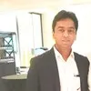 Vikrant Kumar