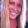 Amy Weinberger