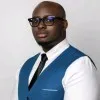 Lucas Pierre