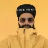 Saurabh Miglani