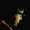 Siddharth Narda