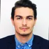 Cristian Bounegru