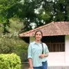 Sadhana