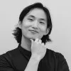 Andrew Chao