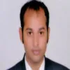 Aditya Abroal