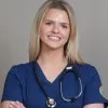 Sarah Dailey