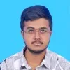 Pranavsankar Gopalakrishnan