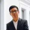 Xing Yu Lim
