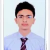 Afif Ahmed Siddiqui