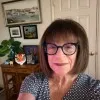 Barbara Vander Eyk