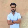 vishal kulshrestha