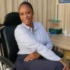 Patience Irabor