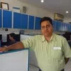 krishan behl