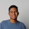 Izek Osorio